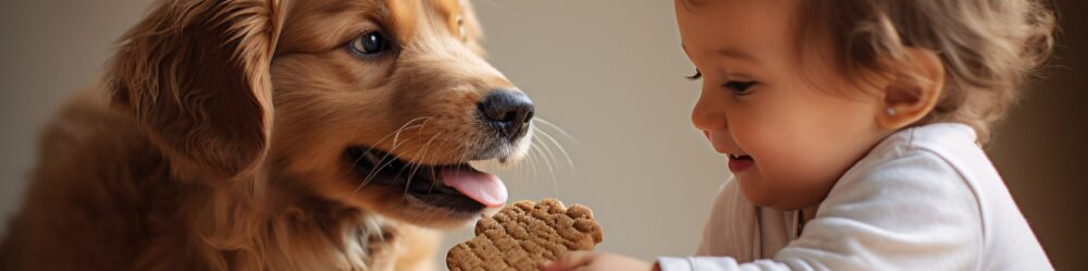 homemade dog food recipes - Paw Pearl - pawpearl.com
