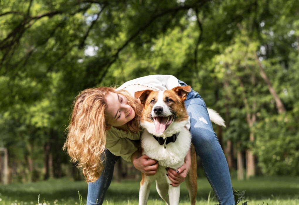 dog care tips - Paw Pearl - pawpearl.com Introduction Owning a dog is a little like becoming a parent to a toddler—full of fun, joy, cuddles, and yes, a few challenges. Dogs are not just pets; they are family. They truly depend on us for everything: food, playtime, grooming, health, and love. Because of this, learning the correct dog care tips for pet parents is so valuable. Whether you are bringing home your first puppy or caring for an older dog, this guide is designed to help you through everything. Just consider it as your handbook—easy to read, practical, and full of tips you can start applying today.Feed Your Dog Right: It’s More Than Kibble Link: Purchase Product Can you imagine eating the same bland meal every single day? That’s what many dogs experience when they are fed low-quality kibble. Nutrition is the foundation of your dog’s health and happiness. Protein is king: dogs need chicken, beef, fish, or eggs to thrive. Good carbohydrates: provide energy and sweetness from sweet potatoes, oats, and brown rice. Healthy fats: Salmon oil and flaxseed oil provide omega-3s for a shiny coat. Vitamins and minerals: Vegetables like carrots, peas, and pumpkin boost their immunity. Pro Tip: Watch out for dog foods that are high in fillers, like corn or soy. Always review the ingredients.Many pet parents are starting to prepare homemade food. If you're cooking for your dog, make sure those meals are nutritionally balanced — don't just throw your leftover food into the bowl. You can easily contact your vet (and I'm sure they'll love to help) or a dog nutritionist to help design meals for your pup. IntroductionLink: Purchase ProductGrooming: About More Than Just Being CuteReflection on what we just discussed: A Tired Dog is A Happy DogTraining and Socialization: Dog Care TipsDog Care Tips: BasicsEmotional Dog Care Tips: Love is MedicineCommon Mistakes to AvoidDog Care Tips Across All Life StagesReal-Life Dog Care Tips StoriesAdvanced Guide: Dog Care Tips Every Dog Parent Should KnowRecognize Your Dog’s Individual NeedsDaily Dog Care Routine for the Busy Pet ParentBeyond Basic Nutrition: Super Foods for DogsHydration is More Important Than You ThinkSeasonal Dog Care TipsWinter:Summer:Spring:Fall:Home Safety: Dog-Proofing Made EasyTraveling With Dog Care TipsCar Travel:Air Travel:Road Tripping & Vacationing:Affordable Dog Care Tips for Thrifty Pet OwnersAdvanced Training and EnrichmentSenior Dog Care TipsEmotional Health: the Forgotten Dimension of Your Dog CareCreating a Strong BondConclusion Grooming: About More Than Just Being Cute An unkempt dog just isn't as happy a dog. Grooming isn’t just about taking a video of your pup for Instagram—grooming is about health and comfort. A good brushing will help control your shedding and keep you from having painful mats. Bathing every 4-6 weeks is usually sufficient. Bathing too often can dry out your dog's skin. Dog toenails should be regularly trimmed to help prevent painful toes and posture problems. Regularly cleaned dog ears help to prevent painful ear infections (especially for floppy-eared breeds). While often overlooked, regular dental care is also important. Regular brushing or using dental chew toys helps keep your dog's teeth and gums healthy. Bonus: Dog grooming can serve as bond-building time. If you keep the energy around grooming positive and gentle, most dogs enjoy the one-on-one attention. Reflection on what we just discussed: A Tired Dog is A Happy Dog Have you ever wondered why, once your dog gets free of confinement, he takes off like a rocket throughout the house? It's because they need and crave exercise for both their body and their mind! Small breed dogs (Doxie's, Yorkie's, etc.): 20-30 minutes a day Medium breed dogs (Beagles): 45-60 minutes Large breed dogs (Labs, Huskies): 1-2 hours You can mix and vary dog exercise, too. Walking, fetching, swimming, hiking, and a fun day at the dog park all count as exercise. You can make "exercise" even more challenging by adding mental workouts all dogs need, such as puzzle toys, games of hide-and-seek, or short 3-5 minute training exercises before their playtime. Training and Socialization: Dog Care Tips Training provides trust and a level of ease for yourself and your dog. The days of training via punishment are gone; positive reinforcement training is what we need today. Be consistent with your commands. Reward good behaviors with treats, toys, and praise. Be patient, as every dog learns at their own pace. Socialization is important as well. The sooner you can introduce your dog to new people, dogs, and places, the more confident and calm they will grow into a dog. Dog Care Tips: Basics Health maintenance, otherwise known as preventative care, is necessary: vaccines, parasite control, and regular vet visits! Dogs can, like us, develop health issues that can often be treated successfully when caught early. Rapid weight fluctuation Excessive scratching or licking Loss of appetite Lethargy, or a change in mood Prevention equals savings and is infinitely less heart-wrenching. Emotional Dog Care Tips: Love is Medicine Dogs are more than physical; they are emotional. They need their emotional needs met through affection, routine, and socialization. Spend time with your dog every day (walks, play, cuddle time). Keep to a routine; structure makes dogs feel safe. Respect your dog's need for their space and to rest. Perhaps even more than physical care, emotional care is one of the most overlooked yet impactful dog care tips for pet parents. Common Mistakes to Avoid Even the best pet parents make mistakes at times. Here are the big ones to pay attention to: Overfeeding, feeding scraps. Neglecting routine grooming. Ignoring dental care. Skipping appointments with your vet. Using punishment instead of positive training. Small adjustments can significantly improve your dog's quality of life. Dog Care Tips Across All Life Stages Puppies: Need high protein, socialization, and gentle training. Adults: Need balanced meals, daily exercise, and continuous training. Seniors: Softer food, frequent vet visits Your dog's requirements will modify over time, but love and attention are constant. Real-Life Dog Care Tips Stories Milo, a Golden Retriever, was overweight and sluggish. When he switched to balancing meals and swimming daily to exercise, he became playful and fit. Luna the Beagle, who previously displayed anxiety, gained peace and presence when her owner offered daily walks and puzzle games. These stories illustrate how the life of a dog can be changed from small adjustments to ongoing care. Advanced Guide: Dog Care Tips Every Dog Parent Should Know Recognize Your Dog’s Individual Needs Not all dogs are alike. Two puppies of the same type may have completely different personalities and needs. Some dogs enjoy running on a trail, while others like nothing more than curling up with you on the couch. One of the most important dog care tips that any dog parent should be aware of is to read your dog’s body language, and the care you give them will be more closely aligned with their lifestyle.For instance: High-energy breeds like Border Collies or Huskies require daily challenges of some kind — agility training in the yard, running a couple of miles, or a good hike in the woods. Companion breeds like Pugs or Bulldogs need moderate exercise — no more than a couple of laps in the yard or a few blocks of walking — and a healthy amount of love and affection. Working dogs like German Shepherds or Belgian Malinois require not only physical activity; they need mental activity. If they get bored, they might create an entirely new carpet pattern with their teeth. Dogs communicate through posture, tail position, ear position, and movement, and into their eyes for eye contact. If you learn to read these cues, you can use them as cues to present the proper blend of physical, nutritional, and emotional care. Daily Dog Care Routine for the Busy Pet Parent Many pet owners have a similar issue balancing a busy life with dog care, particularly in Tier 1 nations where owners are preoccupied with work commitments. Here are some daily dog care tips to keep routines efficient and manageable. Morning: Take a short walk, fill a fresh bowl of water, and serve breakfast. This gives your dog structure for the day. Midday (if possible): Go outside for a short potty break or an interactive toy to avoid boredom. Evening: Take a long walk, have a play session, or finish the day with a training exercise to help burn away energy. Night: A winding-down cuddle session or brushing session to bond and relax. Consistency is important! Dogs are creatures of habit and are more relaxed when they know what to expect each day. This helps reduce stress and improve behavior. Beyond Basic Nutrition: Super Foods for Dogs We have covered proteins, fats, and veggies; now, let's go further. Many pet parents are choosing to explore more natural and functional food. One way to boost long-term health is to use superfoods, and incorporating them is one of the smartest dog care tips. Blueberries: Contain antioxidants and have benefits for the brain and heart. Pumpkin: Aids in digestion, is full of fiber, and dogs love the taste. Spinach: Rich in iron and vitamins that help build muscles. Coconut oil: Promotes shiny coats and skin hydration. Turmeric: Anti-inflammatory properties that can help with joints Keep in mind: Always introduce things in moderation; if you switch things up too quickly, it may upset your pup's stomach. Hydration is More Important Than You Think Fresh water might seem obvious, but a lot of pet owners do not consider how important hydration is. Your dog can become dehydrated, which can lead to kidney problems or tiredness and overheating in hotter seasons. Here are some dog-care hydration tips: Offer multiple water bowls in various areas in your home. Wash the water bowls daily to ensure no bacteria are growing. Have portable water bottles for longer walks. Include water-rich foods: during the summer, give treats like cucumber and watermelon. Seasonal Dog Care Tips Every season is different. It's essential to change your dog-care routine to the season and because of the weather. Winter: Make warm bedding available. Limit outdoor time during slippery conditions. Moisturize your dog's paw pads to avoid cracking. Summer: Do not walk dogs in the afternoon; only in the morning or evening. Never leave the dog in the car while parked. Provide frozen treats or mats if possible. Spring: Pay attention to ticks, fleas, and other seasonal allergies. Groom your dog frequently to minimize shedding. Fall: Limit your dog from accessing acorns or other forms of toxic plant life, etc. Adjust diet and activity based on temperatures. Home Safety: Dog-Proofing Made Easy Dogs are curious by nature, and that means that danger could be lurking in everyday items we have in our homes. A great tip in dog care is to help your dog by providing a safe area. Keep all cleaning supplies, medications, and chocolate out of reach. Use baby gates to block off unsafe areas. Hide electrical cords and cover plugs. Safely store all your garbage bins. By dog-proofing your home, you are saving yourself from potential vet emergencies and avoidable pain and suffering for your dog. Traveling With Dog Care Tips Traveling with dogs can be fun, but it can be a lot of work too. Car Travel: Use a seatbelt harness or crate to keep your dog and yourself safe. Bring water, snacks, and a first-aid kit. Plan regular potty breaks. Air Travel: Check airline policies for pets ahead of time. When possible, do direct flights. Line crate with absorbent pads in case of an accident. Road Tripping & Vacationing: Bring familiar dog toys and blankets to help ease anxiety. Update ID Tags and microchip information prior to travelling. When you consider your dog's needs just as your own, you make traveling a lot smoother. Affordable Dog Care Tips for Thrifty Pet Owners Dog care doesn’t necessarily have to involve expensive grooming or high-quality toys. By using a little foresight, you can give your dogs quality care without spending a ton. Buy kibble or meat in bulk. Alternate between home-prepared meals or kibble. Make dog toys using a DIY approach (tennis ball in a sock, rope tug toy). Groom your dogs at home with quality dog grooming tools. Find low-cost vaccinations at vaccination clinics. Your dog will never know if their toy is from the pet boutique or homemade half-wits; what is important is the interaction and love. Advanced Training and Enrichment Advanced training is so important and such a fun way to enhance your dog's life. Imagine teaching your dog obstacle training (agility) so they could manifest that energy or learning scent work to increase usage of their remarkable noses; it could even be a trick training session, whether they do whatever you ask as you interact and bond together. Each of these activities is excellent for burning both you and your dog's energy, but through each of these exercises, you are improving bonds of trust and communication. One of the most practical tips I can impart for caring for your dog is to make training into play time; this way it will never seem like work for your dog. Senior Dog Care Tips A senior dog may require special consideration in order to provide comfort and quality of life. Softer bedding for joint pain support. More frequent but shorter walks. Glucosamine and chondroitin supplements. Routine and regular health checks to assess for arthritis or organ issues. Patience with hearing or vision losses. Your dog’s golden years can still be filled with happiness and wagging tails if you proactively change your care. Emotional Health: the Forgotten Dimension of Your Dog Care Dogs can experience anxiety, depression or stress, we do particularly if our dogs are left alone for too long! here are some powerful dog care tips to support their emotional health. Calming music, or leave the TV on while you are away. Provide puzzle feeders or other toys to keep them occupied. Consider doggy daycare if you are away for a long time. Crate train your dog and teach them that their crate is their safe spot. Don’t use harsh scolding or verbal reprimands with your dog; provide positive redirection instead. A happy mind is just as important as a healthy body. Creating a Strong Bond The most important dog care tips boil down to continuing to strengthen the bond and the relationship with your dog. Dogs do not place as much value on the toys you give them, or gourmet food that is hand made on your attention. Dogs amaze inwardly when they receive daily cuddles, walking time, and playtime. These activities are important because they help to value them and provide reassurance for their ongoing love and trust in you and your ensuring care. Conclusion Owning a dog is not a weekend project – it is a lifetime commitment. Everything you do, from what kind of food you feed them to how much exercise you provide, creates their life and health. By using these practical dog care tips, you are enabling your dog to live a life full of vitality and joy, with lots of trust in you. Feed your dog properly, exercise them adequately, groom them frequently, provide them with medical attention, and - most importantly - love them. All of these efforts create ripples, and not only does your dog benefit, but you do too. Dogs respond to care with loyalty, companionship, and unconditional love – things you cannot buy. For this reason, learning about and then applying great dog care tips is one of the best investments you will ever make as a dog parent.