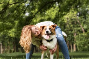 dog care tips - Paw Pearl - pawpearl.com Introduction Owning a dog is a little like becoming a parent to a toddler—full of fun, joy, cuddles, and yes, a few challenges. Dogs are not just pets; they are family. They truly depend on us for everything: food, playtime, grooming, health, and love. Because of this, learning the correct dog care tips for pet parents is so valuable. Whether you are bringing home your first puppy or caring for an older dog, this guide is designed to help you through everything. Just consider it as your handbook—easy to read, practical, and full of tips you can start applying today.Feed Your Dog Right: It’s More Than Kibble Link: Purchase Product Can you imagine eating the same bland meal every single day? That’s what many dogs experience when they are fed low-quality kibble. Nutrition is the foundation of your dog’s health and happiness. Protein is king: dogs need chicken, beef, fish, or eggs to thrive. Good carbohydrates: provide energy and sweetness from sweet potatoes, oats, and brown rice. Healthy fats: Salmon oil and flaxseed oil provide omega-3s for a shiny coat. Vitamins and minerals: Vegetables like carrots, peas, and pumpkin boost their immunity. Pro Tip: Watch out for dog foods that are high in fillers, like corn or soy. Always review the ingredients.Many pet parents are starting to prepare homemade food. If you're cooking for your dog, make sure those meals are nutritionally balanced — don't just throw your leftover food into the bowl. You can easily contact your vet (and I'm sure they'll love to help) or a dog nutritionist to help design meals for your pup. IntroductionLink: Purchase ProductGrooming: About More Than Just Being CuteReflection on what we just discussed: A Tired Dog is A Happy DogTraining and Socialization: Dog Care TipsDog Care Tips: BasicsEmotional Dog Care Tips: Love is MedicineCommon Mistakes to AvoidDog Care Tips Across All Life StagesReal-Life Dog Care Tips StoriesAdvanced Guide: Dog Care Tips Every Dog Parent Should KnowRecognize Your Dog’s Individual NeedsDaily Dog Care Routine for the Busy Pet ParentBeyond Basic Nutrition: Super Foods for DogsHydration is More Important Than You ThinkSeasonal Dog Care TipsWinter:Summer:Spring:Fall:Home Safety: Dog-Proofing Made EasyTraveling With Dog Care TipsCar Travel:Air Travel:Road Tripping & Vacationing:Affordable Dog Care Tips for Thrifty Pet OwnersAdvanced Training and EnrichmentSenior Dog Care TipsEmotional Health: the Forgotten Dimension of Your Dog CareCreating a Strong BondConclusion Grooming: About More Than Just Being Cute An unkempt dog just isn't as happy a dog. Grooming isn’t just about taking a video of your pup for Instagram—grooming is about health and comfort. A good brushing will help control your shedding and keep you from having painful mats. Bathing every 4-6 weeks is usually sufficient. Bathing too often can dry out your dog's skin. Dog toenails should be regularly trimmed to help prevent painful toes and posture problems. Regularly cleaned dog ears help to prevent painful ear infections (especially for floppy-eared breeds). While often overlooked, regular dental care is also important. Regular brushing or using dental chew toys helps keep your dog's teeth and gums healthy. Bonus: Dog grooming can serve as bond-building time. If you keep the energy around grooming positive and gentle, most dogs enjoy the one-on-one attention. Reflection on what we just discussed: A Tired Dog is A Happy Dog Have you ever wondered why, once your dog gets free of confinement, he takes off like a rocket throughout the house? It's because they need and crave exercise for both their body and their mind! Small breed dogs (Doxie's, Yorkie's, etc.): 20-30 minutes a day Medium breed dogs (Beagles): 45-60 minutes Large breed dogs (Labs, Huskies): 1-2 hours You can mix and vary dog exercise, too. Walking, fetching, swimming, hiking, and a fun day at the dog park all count as exercise. You can make "exercise" even more challenging by adding mental workouts all dogs need, such as puzzle toys, games of hide-and-seek, or short 3-5 minute training exercises before their playtime. Training and Socialization: Dog Care Tips Training provides trust and a level of ease for yourself and your dog. The days of training via punishment are gone; positive reinforcement training is what we need today. Be consistent with your commands. Reward good behaviors with treats, toys, and praise. Be patient, as every dog learns at their own pace. Socialization is important as well. The sooner you can introduce your dog to new people, dogs, and places, the more confident and calm they will grow into a dog. Dog Care Tips: Basics Health maintenance, otherwise known as preventative care, is necessary: vaccines, parasite control, and regular vet visits! Dogs can, like us, develop health issues that can often be treated successfully when caught early. Rapid weight fluctuation Excessive scratching or licking Loss of appetite Lethargy, or a change in mood Prevention equals savings and is infinitely less heart-wrenching. Emotional Dog Care Tips: Love is Medicine Dogs are more than physical; they are emotional. They need their emotional needs met through affection, routine, and socialization. Spend time with your dog every day (walks, play, cuddle time). Keep to a routine; structure makes dogs feel safe. Respect your dog's need for their space and to rest. Perhaps even more than physical care, emotional care is one of the most overlooked yet impactful dog care tips for pet parents. Common Mistakes to Avoid Even the best pet parents make mistakes at times. Here are the big ones to pay attention to: Overfeeding, feeding scraps. Neglecting routine grooming. Ignoring dental care. Skipping appointments with your vet. Using punishment instead of positive training. Small adjustments can significantly improve your dog's quality of life. Dog Care Tips Across All Life Stages Puppies: Need high protein, socialization, and gentle training. Adults: Need balanced meals, daily exercise, and continuous training. Seniors: Softer food, frequent vet visits Your dog's requirements will modify over time, but love and attention are constant. Real-Life Dog Care Tips Stories Milo, a Golden Retriever, was overweight and sluggish. When he switched to balancing meals and swimming daily to exercise, he became playful and fit. Luna the Beagle, who previously displayed anxiety, gained peace and presence when her owner offered daily walks and puzzle games. These stories illustrate how the life of a dog can be changed from small adjustments to ongoing care. Advanced Guide: Dog Care Tips Every Dog Parent Should Know Recognize Your Dog’s Individual Needs Not all dogs are alike. Two puppies of the same type may have completely different personalities and needs. Some dogs enjoy running on a trail, while others like nothing more than curling up with you on the couch. One of the most important dog care tips that any dog parent should be aware of is to read your dog’s body language, and the care you give them will be more closely aligned with their lifestyle.For instance: High-energy breeds like Border Collies or Huskies require daily challenges of some kind — agility training in the yard, running a couple of miles, or a good hike in the woods. Companion breeds like Pugs or Bulldogs need moderate exercise — no more than a couple of laps in the yard or a few blocks of walking — and a healthy amount of love and affection. Working dogs like German Shepherds or Belgian Malinois require not only physical activity; they need mental activity. If they get bored, they might create an entirely new carpet pattern with their teeth. Dogs communicate through posture, tail position, ear position, and movement, and into their eyes for eye contact. If you learn to read these cues, you can use them as cues to present the proper blend of physical, nutritional, and emotional care. Daily Dog Care Routine for the Busy Pet Parent Many pet owners have a similar issue balancing a busy life with dog care, particularly in Tier 1 nations where owners are preoccupied with work commitments. Here are some daily dog care tips to keep routines efficient and manageable. Morning: Take a short walk, fill a fresh bowl of water, and serve breakfast. This gives your dog structure for the day. Midday (if possible): Go outside for a short potty break or an interactive toy to avoid boredom. Evening: Take a long walk, have a play session, or finish the day with a training exercise to help burn away energy. Night: A winding-down cuddle session or brushing session to bond and relax. Consistency is important! Dogs are creatures of habit and are more relaxed when they know what to expect each day. This helps reduce stress and improve behavior. Beyond Basic Nutrition: Super Foods for Dogs We have covered proteins, fats, and veggies; now, let's go further. Many pet parents are choosing to explore more natural and functional food. One way to boost long-term health is to use superfoods, and incorporating them is one of the smartest dog care tips. Blueberries: Contain antioxidants and have benefits for the brain and heart. Pumpkin: Aids in digestion, is full of fiber, and dogs love the taste. Spinach: Rich in iron and vitamins that help build muscles. Coconut oil: Promotes shiny coats and skin hydration. Turmeric: Anti-inflammatory properties that can help with joints Keep in mind: Always introduce things in moderation; if you switch things up too quickly, it may upset your pup's stomach. Hydration is More Important Than You Think Fresh water might seem obvious, but a lot of pet owners do not consider how important hydration is. Your dog can become dehydrated, which can lead to kidney problems or tiredness and overheating in hotter seasons. Here are some dog-care hydration tips: Offer multiple water bowls in various areas in your home. Wash the water bowls daily to ensure no bacteria are growing. Have portable water bottles for longer walks. Include water-rich foods: during the summer, give treats like cucumber and watermelon. Seasonal Dog Care Tips Every season is different. It's essential to change your dog-care routine to the season and because of the weather. Winter: Make warm bedding available. Limit outdoor time during slippery conditions. Moisturize your dog's paw pads to avoid cracking. Summer: Do not walk dogs in the afternoon; only in the morning or evening. Never leave the dog in the car while parked. Provide frozen treats or mats if possible. Spring: Pay attention to ticks, fleas, and other seasonal allergies. Groom your dog frequently to minimize shedding. Fall: Limit your dog from accessing acorns or other forms of toxic plant life, etc. Adjust diet and activity based on temperatures. Home Safety: Dog-Proofing Made Easy Dogs are curious by nature, and that means that danger could be lurking in everyday items we have in our homes. A great tip in dog care is to help your dog by providing a safe area. Keep all cleaning supplies, medications, and chocolate out of reach. Use baby gates to block off unsafe areas. Hide electrical cords and cover plugs. Safely store all your garbage bins. By dog-proofing your home, you are saving yourself from potential vet emergencies and avoidable pain and suffering for your dog. Traveling With Dog Care Tips Traveling with dogs can be fun, but it can be a lot of work too. Car Travel: Use a seatbelt harness or crate to keep your dog and yourself safe. Bring water, snacks, and a first-aid kit. Plan regular potty breaks. Air Travel: Check airline policies for pets ahead of time. When possible, do direct flights. Line crate with absorbent pads in case of an accident. Road Tripping & Vacationing: Bring familiar dog toys and blankets to help ease anxiety. Update ID Tags and microchip information prior to travelling. When you consider your dog's needs just as your own, you make traveling a lot smoother. Affordable Dog Care Tips for Thrifty Pet Owners Dog care doesn’t necessarily have to involve expensive grooming or high-quality toys. By using a little foresight, you can give your dogs quality care without spending a ton. Buy kibble or meat in bulk. Alternate between home-prepared meals or kibble. Make dog toys using a DIY approach (tennis ball in a sock, rope tug toy). Groom your dogs at home with quality dog grooming tools. Find low-cost vaccinations at vaccination clinics. Your dog will never know if their toy is from the pet boutique or homemade half-wits; what is important is the interaction and love. Advanced Training and Enrichment Advanced training is so important and such a fun way to enhance your dog's life. Imagine teaching your dog obstacle training (agility) so they could manifest that energy or learning scent work to increase usage of their remarkable noses; it could even be a trick training session, whether they do whatever you ask as you interact and bond together. Each of these activities is excellent for burning both you and your dog's energy, but through each of these exercises, you are improving bonds of trust and communication. One of the most practical tips I can impart for caring for your dog is to make training into play time; this way it will never seem like work for your dog. Senior Dog Care Tips A senior dog may require special consideration in order to provide comfort and quality of life. Softer bedding for joint pain support. More frequent but shorter walks. Glucosamine and chondroitin supplements. Routine and regular health checks to assess for arthritis or organ issues. Patience with hearing or vision losses. Your dog’s golden years can still be filled with happiness and wagging tails if you proactively change your care. Emotional Health: the Forgotten Dimension of Your Dog Care Dogs can experience anxiety, depression or stress, we do particularly if our dogs are left alone for too long! here are some powerful dog care tips to support their emotional health. Calming music, or leave the TV on while you are away. Provide puzzle feeders or other toys to keep them occupied. Consider doggy daycare if you are away for a long time. Crate train your dog and teach them that their crate is their safe spot. Don’t use harsh scolding or verbal reprimands with your dog; provide positive redirection instead. A happy mind is just as important as a healthy body. Creating a Strong Bond The most important dog care tips boil down to continuing to strengthen the bond and the relationship with your dog. Dogs do not place as much value on the toys you give them, or gourmet food that is hand made on your attention. Dogs amaze inwardly when they receive daily cuddles, walking time, and playtime. These activities are important because they help to value them and provide reassurance for their ongoing love and trust in you and your ensuring care. Conclusion Owning a dog is not a weekend project – it is a lifetime commitment. Everything you do, from what kind of food you feed them to how much exercise you provide, creates their life and health. By using these practical dog care tips, you are enabling your dog to live a life full of vitality and joy, with lots of trust in you. Feed your dog properly, exercise them adequately, groom them frequently, provide them with medical attention, and - most importantly - love them. All of these efforts create ripples, and not only does your dog benefit, but you do too. Dogs respond to care with loyalty, companionship, and unconditional love – things you cannot buy. For this reason, learning about and then applying great dog care tips is one of the best investments you will ever make as a dog parent.