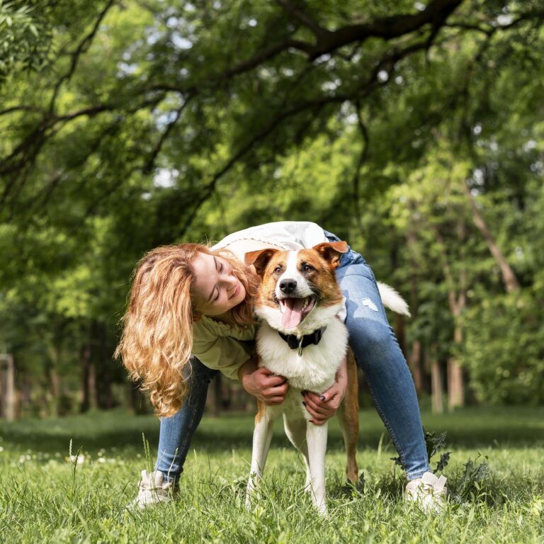 dog care tips - Paw Pearl - pawpearl.com Introduction Owning a dog is a little like becoming a parent to a toddler—full of fun, joy, cuddles, and yes, a few challenges. Dogs are not just pets; they are family. They truly depend on us for everything: food, playtime, grooming, health, and love. Because of this, learning the correct dog care tips for pet parents is so valuable. Whether you are bringing home your first puppy or caring for an older dog, this guide is designed to help you through everything. Just consider it as your handbook—easy to read, practical, and full of tips you can start applying today.Feed Your Dog Right: It’s More Than Kibble Link: Purchase Product Can you imagine eating the same bland meal every single day? That’s what many dogs experience when they are fed low-quality kibble. Nutrition is the foundation of your dog’s health and happiness. Protein is king: dogs need chicken, beef, fish, or eggs to thrive. Good carbohydrates: provide energy and sweetness from sweet potatoes, oats, and brown rice. Healthy fats: Salmon oil and flaxseed oil provide omega-3s for a shiny coat. Vitamins and minerals: Vegetables like carrots, peas, and pumpkin boost their immunity. Pro Tip: Watch out for dog foods that are high in fillers, like corn or soy. Always review the ingredients.Many pet parents are starting to prepare homemade food. If you're cooking for your dog, make sure those meals are nutritionally balanced — don't just throw your leftover food into the bowl. You can easily contact your vet (and I'm sure they'll love to help) or a dog nutritionist to help design meals for your pup. IntroductionLink: Purchase ProductGrooming: About More Than Just Being CuteReflection on what we just discussed: A Tired Dog is A Happy DogTraining and Socialization: Dog Care TipsDog Care Tips: BasicsEmotional Dog Care Tips: Love is MedicineCommon Mistakes to AvoidDog Care Tips Across All Life StagesReal-Life Dog Care Tips StoriesAdvanced Guide: Dog Care Tips Every Dog Parent Should KnowRecognize Your Dog’s Individual NeedsDaily Dog Care Routine for the Busy Pet ParentBeyond Basic Nutrition: Super Foods for DogsHydration is More Important Than You ThinkSeasonal Dog Care TipsWinter:Summer:Spring:Fall:Home Safety: Dog-Proofing Made EasyTraveling With Dog Care TipsCar Travel:Air Travel:Road Tripping & Vacationing:Affordable Dog Care Tips for Thrifty Pet OwnersAdvanced Training and EnrichmentSenior Dog Care TipsEmotional Health: the Forgotten Dimension of Your Dog CareCreating a Strong BondConclusion Grooming: About More Than Just Being Cute An unkempt dog just isn't as happy a dog. Grooming isn’t just about taking a video of your pup for Instagram—grooming is about health and comfort. A good brushing will help control your shedding and keep you from having painful mats. Bathing every 4-6 weeks is usually sufficient. Bathing too often can dry out your dog's skin. Dog toenails should be regularly trimmed to help prevent painful toes and posture problems. Regularly cleaned dog ears help to prevent painful ear infections (especially for floppy-eared breeds). While often overlooked, regular dental care is also important. Regular brushing or using dental chew toys helps keep your dog's teeth and gums healthy. Bonus: Dog grooming can serve as bond-building time. If you keep the energy around grooming positive and gentle, most dogs enjoy the one-on-one attention. Reflection on what we just discussed: A Tired Dog is A Happy Dog Have you ever wondered why, once your dog gets free of confinement, he takes off like a rocket throughout the house? It's because they need and crave exercise for both their body and their mind! Small breed dogs (Doxie's, Yorkie's, etc.): 20-30 minutes a day Medium breed dogs (Beagles): 45-60 minutes Large breed dogs (Labs, Huskies): 1-2 hours You can mix and vary dog exercise, too. Walking, fetching, swimming, hiking, and a fun day at the dog park all count as exercise. You can make "exercise" even more challenging by adding mental workouts all dogs need, such as puzzle toys, games of hide-and-seek, or short 3-5 minute training exercises before their playtime. Training and Socialization: Dog Care Tips Training provides trust and a level of ease for yourself and your dog. The days of training via punishment are gone; positive reinforcement training is what we need today. Be consistent with your commands. Reward good behaviors with treats, toys, and praise. Be patient, as every dog learns at their own pace. Socialization is important as well. The sooner you can introduce your dog to new people, dogs, and places, the more confident and calm they will grow into a dog. Dog Care Tips: Basics Health maintenance, otherwise known as preventative care, is necessary: vaccines, parasite control, and regular vet visits! Dogs can, like us, develop health issues that can often be treated successfully when caught early. Rapid weight fluctuation Excessive scratching or licking Loss of appetite Lethargy, or a change in mood Prevention equals savings and is infinitely less heart-wrenching. Emotional Dog Care Tips: Love is Medicine Dogs are more than physical; they are emotional. They need their emotional needs met through affection, routine, and socialization. Spend time with your dog every day (walks, play, cuddle time). Keep to a routine; structure makes dogs feel safe. Respect your dog's need for their space and to rest. Perhaps even more than physical care, emotional care is one of the most overlooked yet impactful dog care tips for pet parents. Common Mistakes to Avoid Even the best pet parents make mistakes at times. Here are the big ones to pay attention to: Overfeeding, feeding scraps. Neglecting routine grooming. Ignoring dental care. Skipping appointments with your vet. Using punishment instead of positive training. Small adjustments can significantly improve your dog's quality of life. Dog Care Tips Across All Life Stages Puppies: Need high protein, socialization, and gentle training. Adults: Need balanced meals, daily exercise, and continuous training. Seniors: Softer food, frequent vet visits Your dog's requirements will modify over time, but love and attention are constant. Real-Life Dog Care Tips Stories Milo, a Golden Retriever, was overweight and sluggish. When he switched to balancing meals and swimming daily to exercise, he became playful and fit. Luna the Beagle, who previously displayed anxiety, gained peace and presence when her owner offered daily walks and puzzle games. These stories illustrate how the life of a dog can be changed from small adjustments to ongoing care. Advanced Guide: Dog Care Tips Every Dog Parent Should Know Recognize Your Dog’s Individual Needs Not all dogs are alike. Two puppies of the same type may have completely different personalities and needs. Some dogs enjoy running on a trail, while others like nothing more than curling up with you on the couch. One of the most important dog care tips that any dog parent should be aware of is to read your dog’s body language, and the care you give them will be more closely aligned with their lifestyle.For instance: High-energy breeds like Border Collies or Huskies require daily challenges of some kind — agility training in the yard, running a couple of miles, or a good hike in the woods. Companion breeds like Pugs or Bulldogs need moderate exercise — no more than a couple of laps in the yard or a few blocks of walking — and a healthy amount of love and affection. Working dogs like German Shepherds or Belgian Malinois require not only physical activity; they need mental activity. If they get bored, they might create an entirely new carpet pattern with their teeth. Dogs communicate through posture, tail position, ear position, and movement, and into their eyes for eye contact. If you learn to read these cues, you can use them as cues to present the proper blend of physical, nutritional, and emotional care. Daily Dog Care Routine for the Busy Pet Parent Many pet owners have a similar issue balancing a busy life with dog care, particularly in Tier 1 nations where owners are preoccupied with work commitments. Here are some daily dog care tips to keep routines efficient and manageable. Morning: Take a short walk, fill a fresh bowl of water, and serve breakfast. This gives your dog structure for the day. Midday (if possible): Go outside for a short potty break or an interactive toy to avoid boredom. Evening: Take a long walk, have a play session, or finish the day with a training exercise to help burn away energy. Night: A winding-down cuddle session or brushing session to bond and relax. Consistency is important! Dogs are creatures of habit and are more relaxed when they know what to expect each day. This helps reduce stress and improve behavior. Beyond Basic Nutrition: Super Foods for Dogs We have covered proteins, fats, and veggies; now, let's go further. Many pet parents are choosing to explore more natural and functional food. One way to boost long-term health is to use superfoods, and incorporating them is one of the smartest dog care tips. Blueberries: Contain antioxidants and have benefits for the brain and heart. Pumpkin: Aids in digestion, is full of fiber, and dogs love the taste. Spinach: Rich in iron and vitamins that help build muscles. Coconut oil: Promotes shiny coats and skin hydration. Turmeric: Anti-inflammatory properties that can help with joints Keep in mind: Always introduce things in moderation; if you switch things up too quickly, it may upset your pup's stomach. Hydration is More Important Than You Think Fresh water might seem obvious, but a lot of pet owners do not consider how important hydration is. Your dog can become dehydrated, which can lead to kidney problems or tiredness and overheating in hotter seasons. Here are some dog-care hydration tips: Offer multiple water bowls in various areas in your home. Wash the water bowls daily to ensure no bacteria are growing. Have portable water bottles for longer walks. Include water-rich foods: during the summer, give treats like cucumber and watermelon. Seasonal Dog Care Tips Every season is different. It's essential to change your dog-care routine to the season and because of the weather. Winter: Make warm bedding available. Limit outdoor time during slippery conditions. Moisturize your dog's paw pads to avoid cracking. Summer: Do not walk dogs in the afternoon; only in the morning or evening. Never leave the dog in the car while parked. Provide frozen treats or mats if possible. Spring: Pay attention to ticks, fleas, and other seasonal allergies. Groom your dog frequently to minimize shedding. Fall: Limit your dog from accessing acorns or other forms of toxic plant life, etc. Adjust diet and activity based on temperatures. Home Safety: Dog-Proofing Made Easy Dogs are curious by nature, and that means that danger could be lurking in everyday items we have in our homes. A great tip in dog care is to help your dog by providing a safe area. Keep all cleaning supplies, medications, and chocolate out of reach. Use baby gates to block off unsafe areas. Hide electrical cords and cover plugs. Safely store all your garbage bins. By dog-proofing your home, you are saving yourself from potential vet emergencies and avoidable pain and suffering for your dog. Traveling With Dog Care Tips Traveling with dogs can be fun, but it can be a lot of work too. Car Travel: Use a seatbelt harness or crate to keep your dog and yourself safe. Bring water, snacks, and a first-aid kit. Plan regular potty breaks. Air Travel: Check airline policies for pets ahead of time. When possible, do direct flights. Line crate with absorbent pads in case of an accident. Road Tripping & Vacationing: Bring familiar dog toys and blankets to help ease anxiety. Update ID Tags and microchip information prior to travelling. When you consider your dog's needs just as your own, you make traveling a lot smoother. Affordable Dog Care Tips for Thrifty Pet Owners Dog care doesn’t necessarily have to involve expensive grooming or high-quality toys. By using a little foresight, you can give your dogs quality care without spending a ton. Buy kibble or meat in bulk. Alternate between home-prepared meals or kibble. Make dog toys using a DIY approach (tennis ball in a sock, rope tug toy). Groom your dogs at home with quality dog grooming tools. Find low-cost vaccinations at vaccination clinics. Your dog will never know if their toy is from the pet boutique or homemade half-wits; what is important is the interaction and love. Advanced Training and Enrichment Advanced training is so important and such a fun way to enhance your dog's life. Imagine teaching your dog obstacle training (agility) so they could manifest that energy or learning scent work to increase usage of their remarkable noses; it could even be a trick training session, whether they do whatever you ask as you interact and bond together. Each of these activities is excellent for burning both you and your dog's energy, but through each of these exercises, you are improving bonds of trust and communication. One of the most practical tips I can impart for caring for your dog is to make training into play time; this way it will never seem like work for your dog. Senior Dog Care Tips A senior dog may require special consideration in order to provide comfort and quality of life. Softer bedding for joint pain support. More frequent but shorter walks. Glucosamine and chondroitin supplements. Routine and regular health checks to assess for arthritis or organ issues. Patience with hearing or vision losses. Your dog’s golden years can still be filled with happiness and wagging tails if you proactively change your care. Emotional Health: the Forgotten Dimension of Your Dog Care Dogs can experience anxiety, depression or stress, we do particularly if our dogs are left alone for too long! here are some powerful dog care tips to support their emotional health. Calming music, or leave the TV on while you are away. Provide puzzle feeders or other toys to keep them occupied. Consider doggy daycare if you are away for a long time. Crate train your dog and teach them that their crate is their safe spot. Don’t use harsh scolding or verbal reprimands with your dog; provide positive redirection instead. A happy mind is just as important as a healthy body. Creating a Strong Bond The most important dog care tips boil down to continuing to strengthen the bond and the relationship with your dog. Dogs do not place as much value on the toys you give them, or gourmet food that is hand made on your attention. Dogs amaze inwardly when they receive daily cuddles, walking time, and playtime. These activities are important because they help to value them and provide reassurance for their ongoing love and trust in you and your ensuring care. Conclusion Owning a dog is not a weekend project – it is a lifetime commitment. Everything you do, from what kind of food you feed them to how much exercise you provide, creates their life and health. By using these practical dog care tips, you are enabling your dog to live a life full of vitality and joy, with lots of trust in you. Feed your dog properly, exercise them adequately, groom them frequently, provide them with medical attention, and - most importantly - love them. All of these efforts create ripples, and not only does your dog benefit, but you do too. Dogs respond to care with loyalty, companionship, and unconditional love – things you cannot buy. For this reason, learning about and then applying great dog care tips is one of the best investments you will ever make as a dog parent.